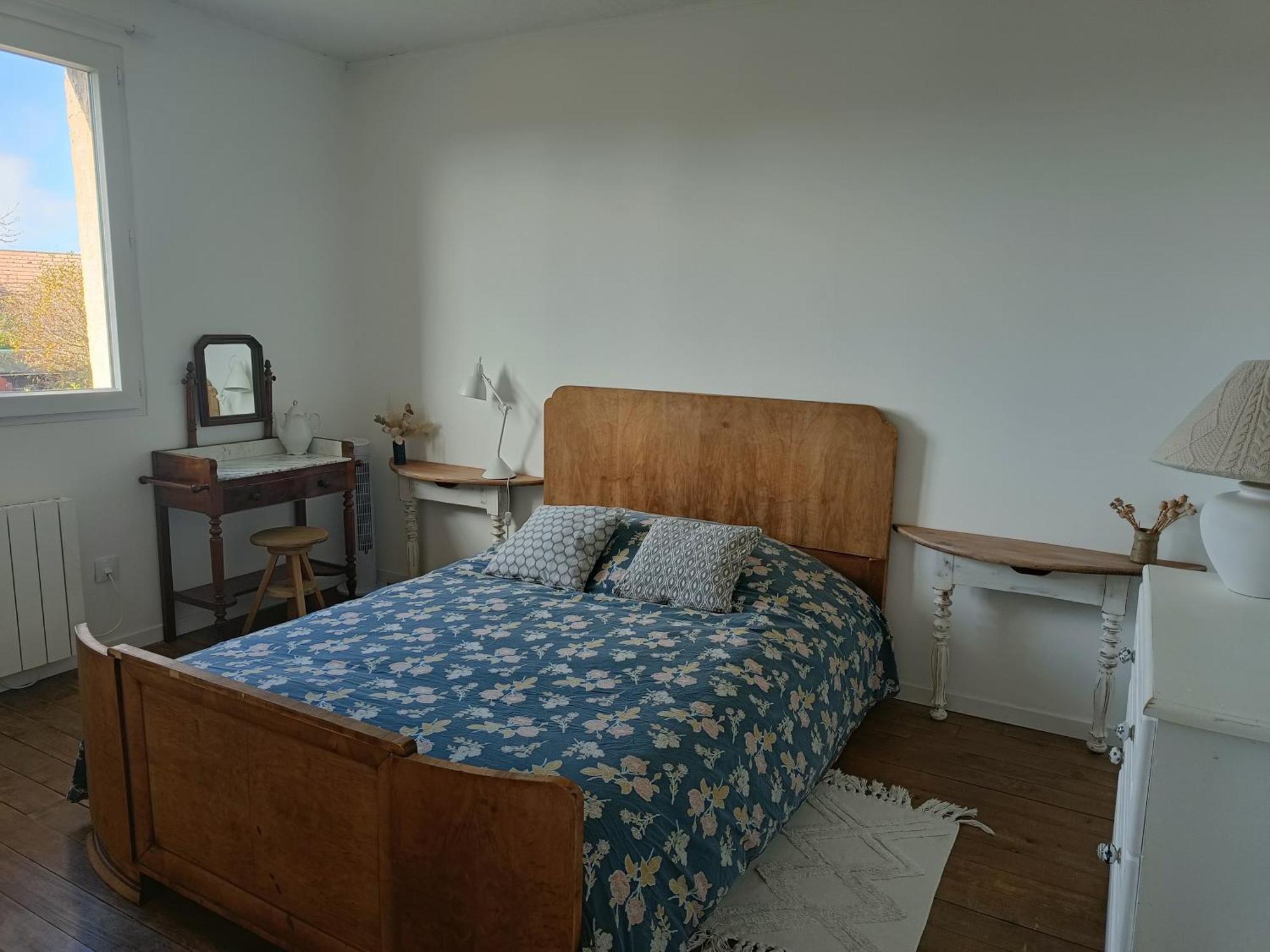 La Taniere Aux Loups Villa Montévrain Kültér fotó
